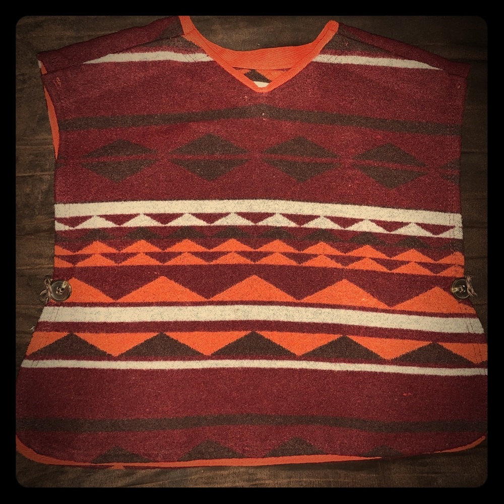 Toddler Camisole style top